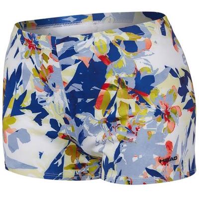 Head Womens Vision Graphic Panty - Floral - main image