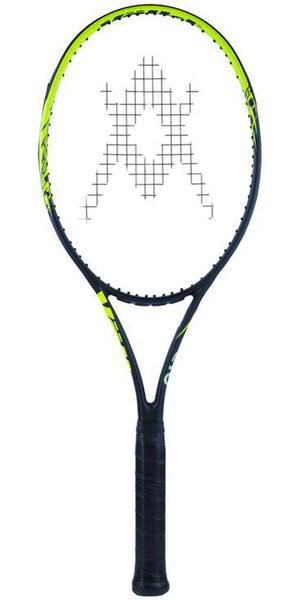 Volkl Classic C10 Pro Tennis Racket  - main image