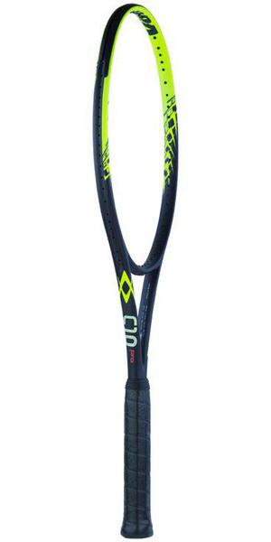 Volkl Classic C10 Pro Tennis Racket  - main image