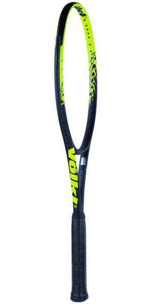 Volkl Classic C10 Pro Tennis Racket  - main image