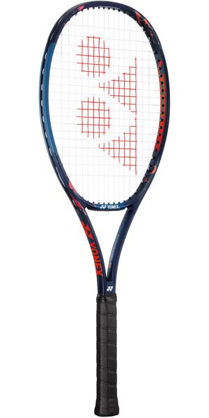 Yonex VCore Pro 100 G (300g) Tennis Racket - main image