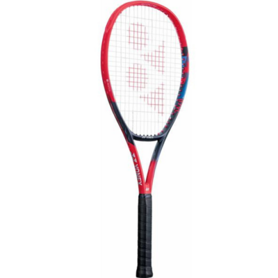 Ex Demo- Yonex VCore 100 Tennis Racket (2023) [Frame Only] - main image