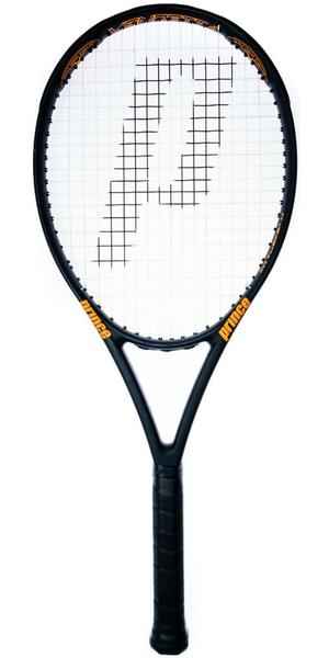 Prince Vendetta 110 Tennis Racket - main image