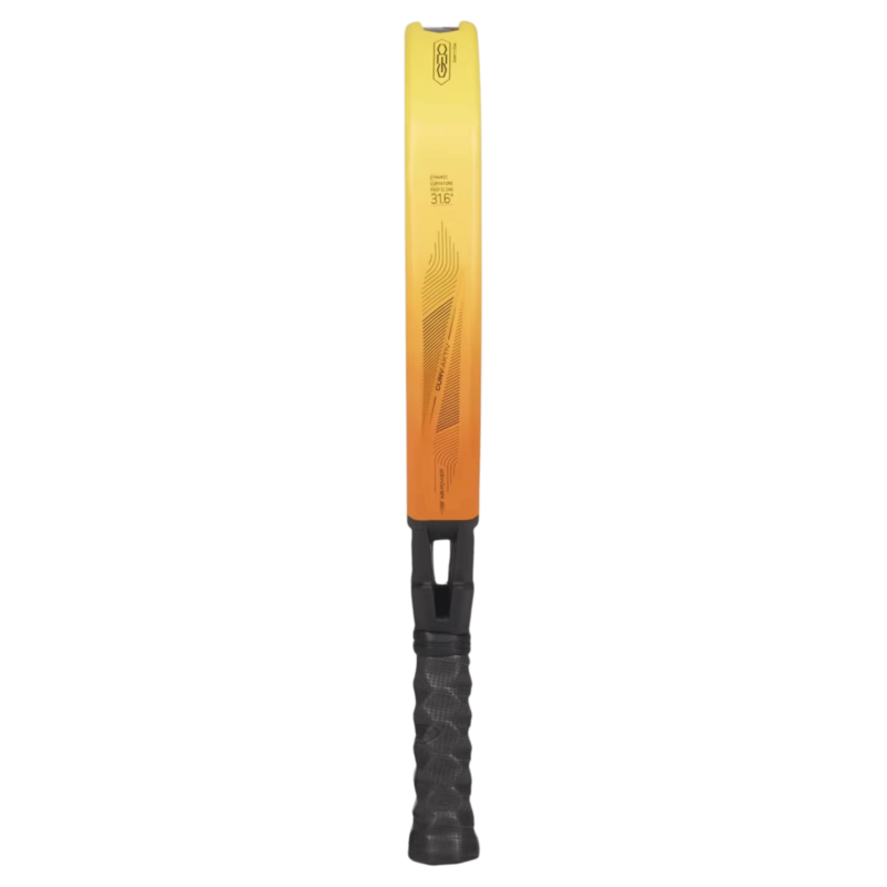 Bullpadel Vertex 05 Geo Padel Racket 27 - main image