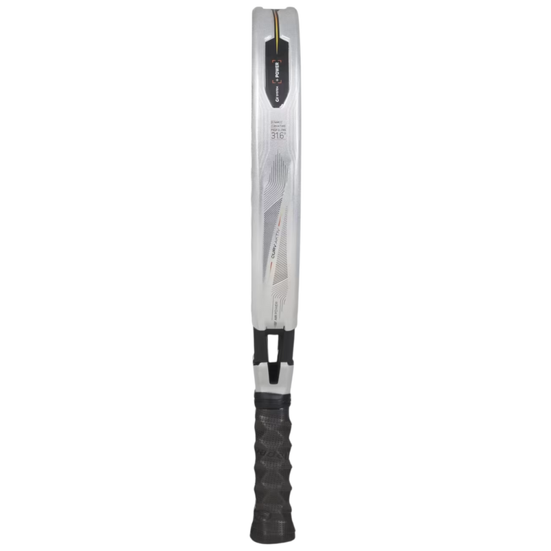 Bullpadel Vertex 05 Hybrid Padel Racket 27 - main image