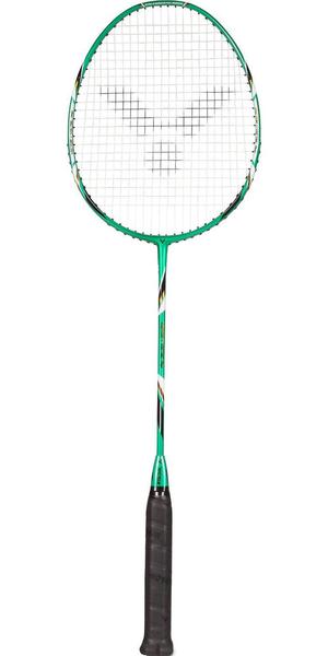 Victor Victec Rap Badminton Racket - main image