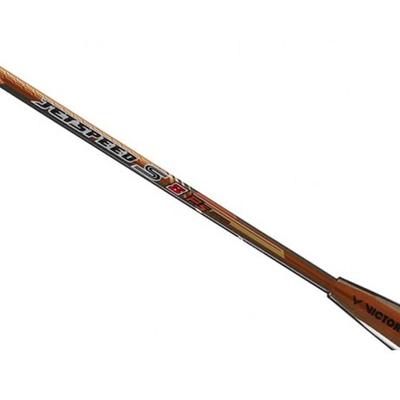Victor Jetspeed S 8PS Badminton Racket - main image