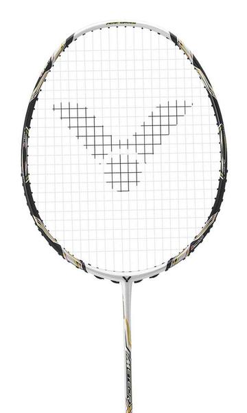 Victor Meteor MX90 Badminton Racket [Frame Only] - main image