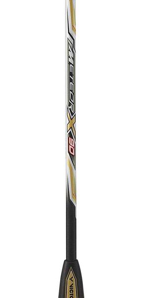 Victor Meteor MX90 Badminton Racket [Frame Only] - main image