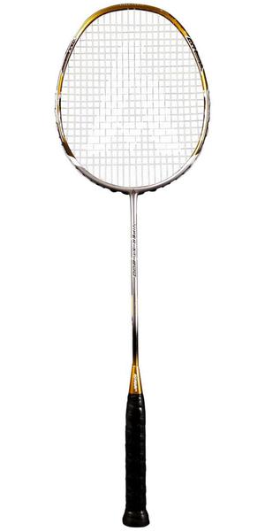 Ashaway Viper XT200 Badminton Racket - main image