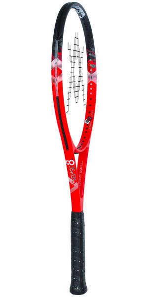 Volkl V-Sense 8 25 Inch Junior Tennis Racket - main image
