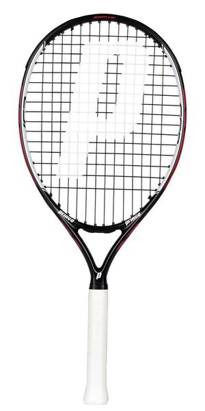 Prince Warrior 25 ESP Graphite Composite Junior Racket - main image
