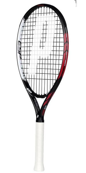 Prince Warrior 25 ESP Graphite Composite Junior Racket - main image