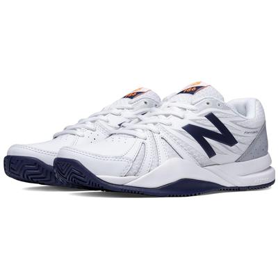 New balance women's 786v2 cushioning tennis shoe outlet