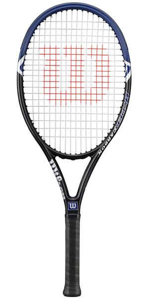 Wilson Hyper Hammer 2.3 110 Tennis Racket - main image