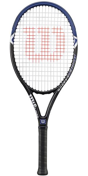 Wilson Hyper Hammer 2.3 110 Tennis Racket