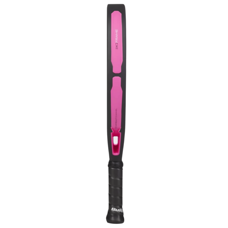 Bullpadel Wonder Padel Racket 27 - main image