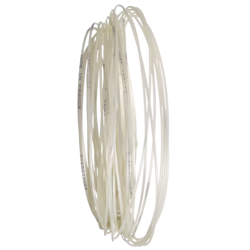 Babolat Xcel 200m Tennis String Reel - Natural - main image