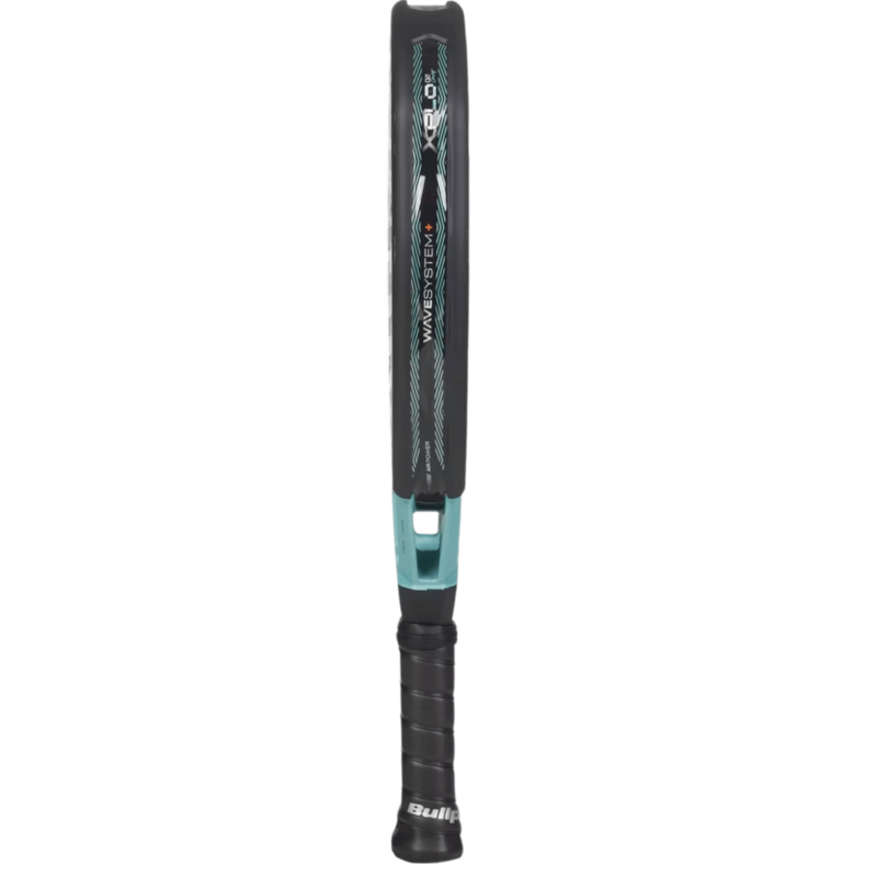 Bullpadel XPLO Comfort Padel Racket 27 - main image