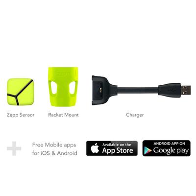 Zepp Tennis Multi Sports Sensor - main image