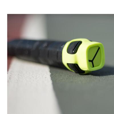 Zepp Tennis Multi Sports Sensor - main image