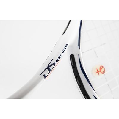 Tecnifibre T-Rebound Fit 265 DS (2016) Tennis Racket - main image