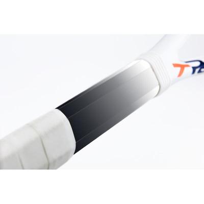 Tecnifibre T-Rebound Fit 265 DS (2016) Tennis Racket