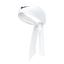 Nike Dri-FIT Head Tie 4.0 - White - thumbnail image 1