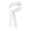 Nike Dri-FIT Head Tie 4.0 - White - thumbnail image 2