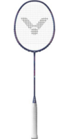 Victor DriveX 9X B Badminton Racket