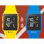 iSet Watch - Tennis e-Coach Watch / Scorer (Multiple Colours) - thumbnail image 3