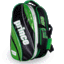 Prince Paletero Tour Team Padel Bag - Green/Black - thumbnail image 2