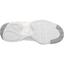 K-Swiss Mens Defier RS Tennis Shoes - White/Black - thumbnail image 6