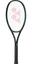 Yonex VCore Pro 100a Alpha LG (270g) Tennis Racket [Frame Only] - thumbnail image 1