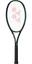 Yonex VCore Pro 100 G (300g) Tennis Racket [Frame Only] - thumbnail image 1
