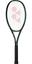 Yonex VCore Pro 97 HD (320g) Tennis Racket [Frame Only] - thumbnail image 1