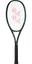 Yonex VCore Pro 97 HG (330g) Tennis Racket [Frame Only] - thumbnail image 1