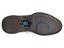 K-Swiss Mens BigShot Light Omni Tennis Shoes - White/Black/ Blue - thumbnail image 2