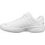 K-Swiss Mens Hypercourt Express HB Tennis Shoes - White/Highrise - thumbnail image 5