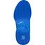 K-Swiss Mens Hypercourt Express Tennis Shoes - Blue Monochrome - thumbnail image 2