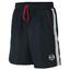 Sergio Tacchini Boys Set Tennis Shorts - Navy - thumbnail image 2