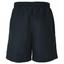 Sergio Tacchini Boys Set Tennis Shorts - Navy - thumbnail image 3