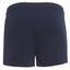 Sergio Tacchini Mens Classic Archivio Tennis Shorts - Navy - thumbnail image 2