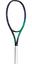 Yonex VCORE Pro 100L Tennis Racket [Frame Only] - thumbnail image 1