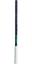 Yonex VCORE Pro 100L Tennis Racket [Frame Only] - thumbnail image 2