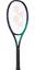 Yonex VCORE Pro 100 Tennis Racket [Frame Only] - thumbnail image 1