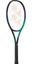 Yonex VCORE Pro 97D Tennis Racket [Frame Only] - thumbnail image 1