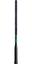 Yonex VCORE Pro 97D Tennis Racket [Frame Only]