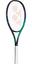 Yonex VCORE Pro 97L Tennis Racket [Frame Only]