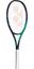 Yonex VCORE Pro 97L Tennis Racket [Frame Only] - thumbnail image 1